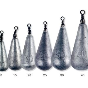 Darts Päronsänke