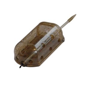 Drennan Bolt Rig Feeder