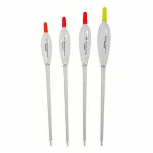 Drennan Crystal Avon