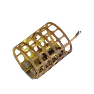 Drennan Gripmesh Feeder