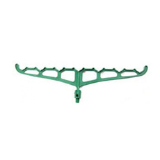 Drennan Quiver Rest