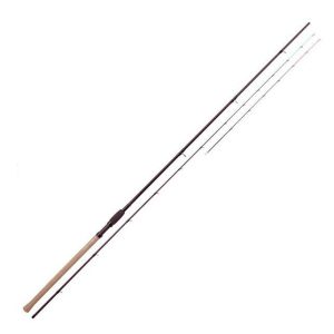 Drennan Red Range Carp Feeder