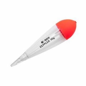 E-Sox Zeppler