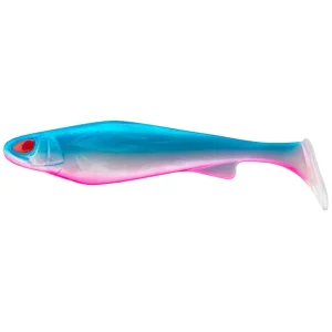 Daiwa Prorex Lazy Shad 16cm