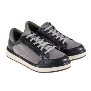 ExtroStyle Active Alcamo