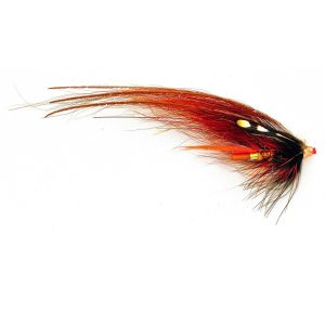 Frödin Classic Phatakorva