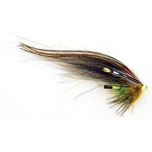 Frödin Classic Vaehaeniva