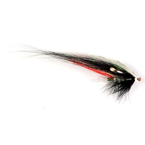 Frödin Classic Zebra