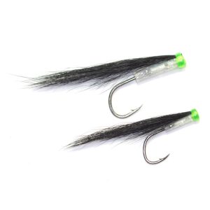 Frödin Hitch Green Simple