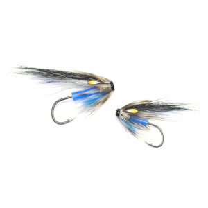 Frödin Hitch Sillen