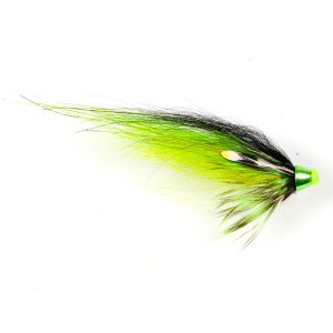 Frödin Micro Greenlander