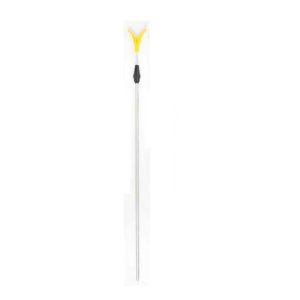 Fladen Bankstick Tele
