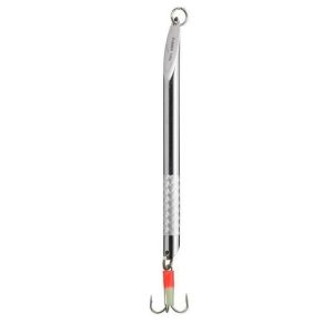 Fladen Rundpilk 12′