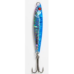 Fladen Shiner Speed Jig