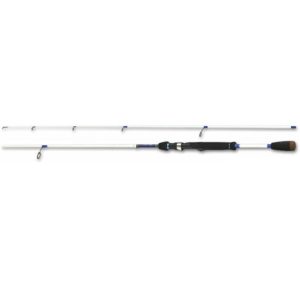 Fladen Vantage Dropshot REA