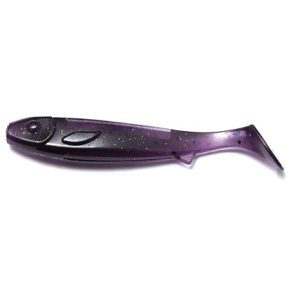 Flatnose Shad Bass 2-pack