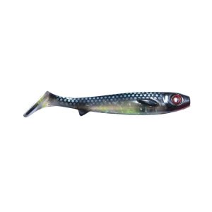 Flatnose Shad Jr 2-pack