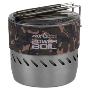 Fox Cook Ware Power Boil 0,65L