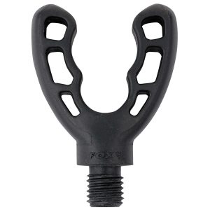 Fox Duo Butt Grip Rear Rod Rest