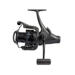 Fox Eos-Pro 10000