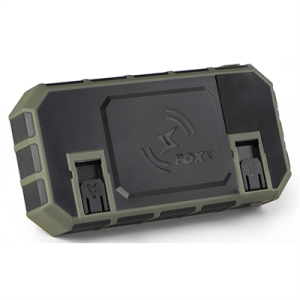 Fox Halo Power Wireless 27K mAh