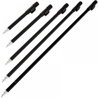 Fox Powerpoint Storm Pole Bankstick