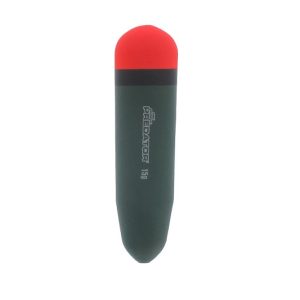 Fox Rage Predator HD Slim Slider