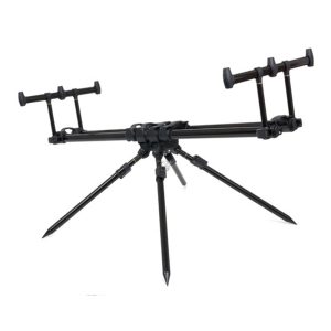 Fox Ranger MKII Rod Pod