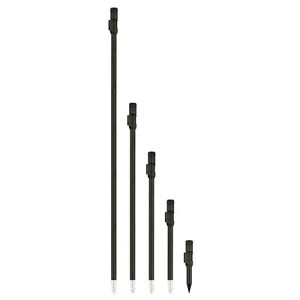 Fox Powerpoint Cam Lok QR Bankstick