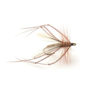 Umpqua Classic Long Legs