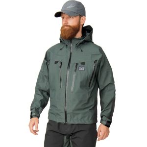 Guideline Alta NGX Sonic Jacket