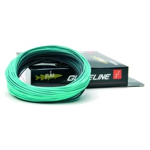 Guideline Pike DC REA
