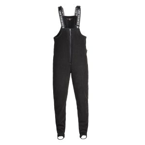 Guideline Thermo Fleece Bibs