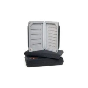 Guideline Ultralight Foam Box Black