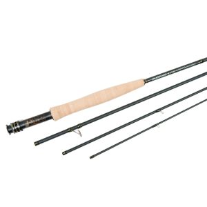 Guideline LPX Tactical
