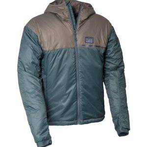 Guideline Loft Jacket
