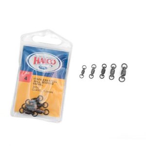 Halco Ball Bearing Swivel