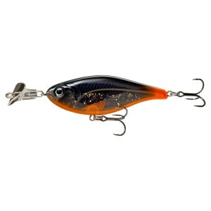 Headbanger Cranky Shad