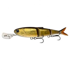 Headbanger Spitfire Topwater