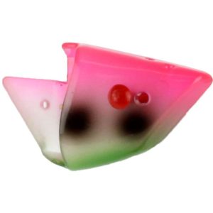 Hurricane Bait Head – Ready to Fish