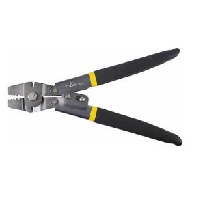Hurricane Tools Wirelås Tång