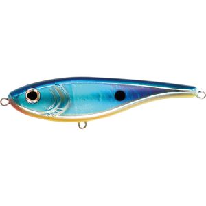 IFish The Duke