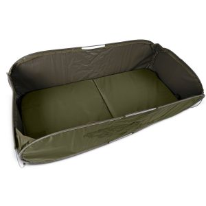 Korum Classic Barbel Fast Mat