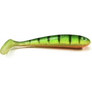 IFish The Demon