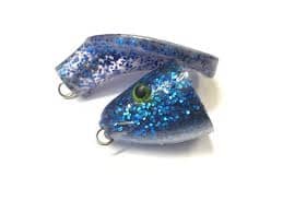 IFish Kastplugg