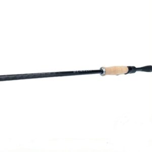 Daiwa Balzon 