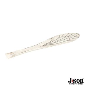 J:son Realistic Wing Cranfly