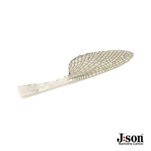 J:son Realistic Wing Mayfly