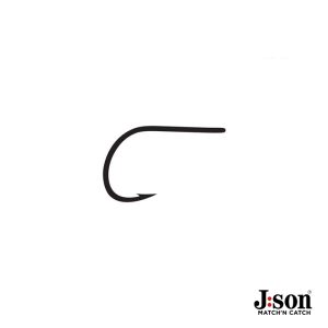 J:son Ultimate Dry Fly
