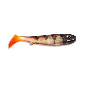 Flatnose Mini